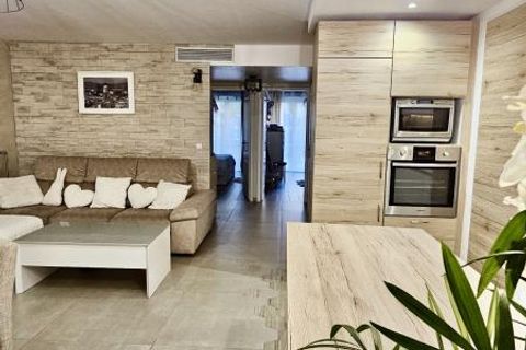 Lejlighed i Sainte-Maxime, Var, Sainte-Maxime - € 545.000 | Ref: DOM30497 - foto 2