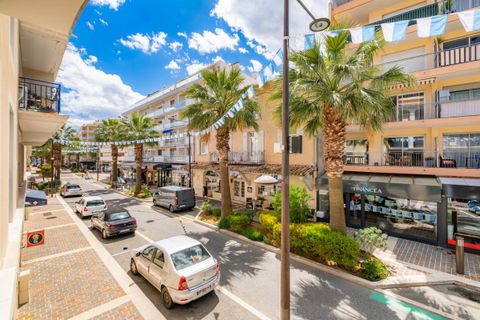 Lejlighed i Sainte-Maxime, Var, Sainte-Maxime - € 545.000 | Ref: DOM30497 - foto 11