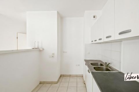 Leilighet i Bègles, Gironde, Bègles - € 179 000 | Ref: DOM31369 - foto 10