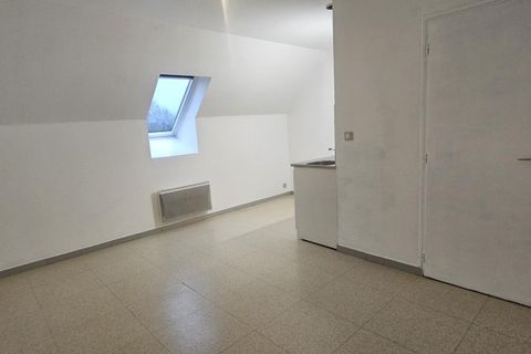 Studio i Dijon, Cote-d'Or, Dijon - € 69.500 | Ref: MB-5762 - foto 4
