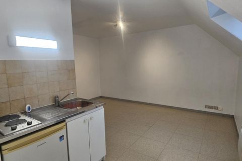 Studio i Dijon, Cote-d'Or, Dijon - € 69.500 | Ref: MB-5762 - foto 5