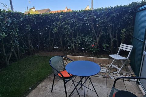 Studio i Dijon, Cote-d'Or, Dijon - € 78.000 | Ref: MB-5761 - foto 1