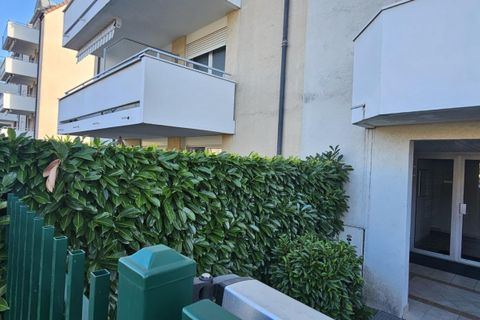 Studio i Dijon, Cote-d'Or, Dijon - € 78.000 | Ref: MB-5761 - foto 5