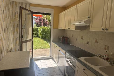 Lejlighed i Dijon, Cote-d'Or, Dijon - € 295.000 | Ref: ML-5755 - foto 2