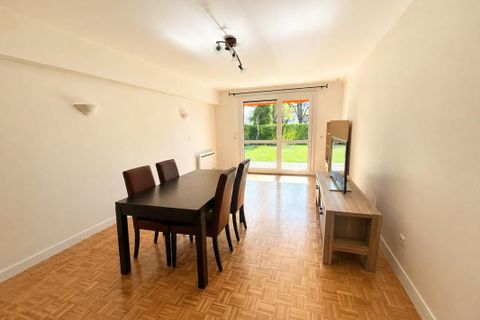 Lejlighed i Dijon, Cote-d'Or, Dijon - € 295.000 | Ref: ML-5755 - foto 3