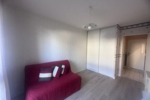 Lejlighed i Dijon, Cote-d'Or, Dijon - € 295.000 | Ref: ML-5755 - foto 6