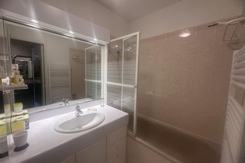 Lejlighed i Dijon, Cote-d'Or, Dijon - € 295.000 | Ref: ML-5755 - foto 7