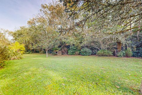 Villa i Ustaritz, Pyrenees-Atlantiques, Ustaritz - € 695.000 | Ref: DOM25387 - foto 5