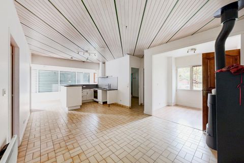 Villa i Ustaritz, Pyrenees-Atlantiques, Ustaritz - € 695.000 | Ref: DOM25387 - foto 6