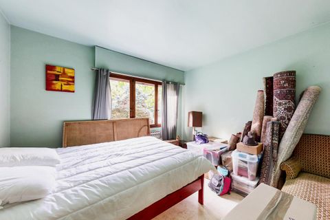 Villa i Ustaritz, Pyrenees-Atlantiques, Ustaritz - € 695.000 | Ref: DOM25387 - foto 8