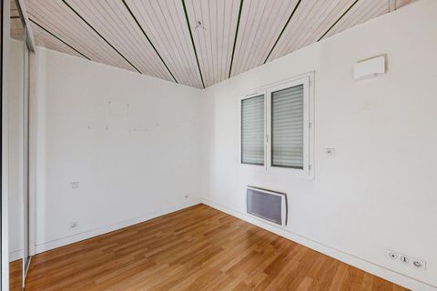 Villa i Ustaritz, Pyrenees-Atlantiques, Ustaritz - € 695.000 | Ref: DOM25387 - foto 12