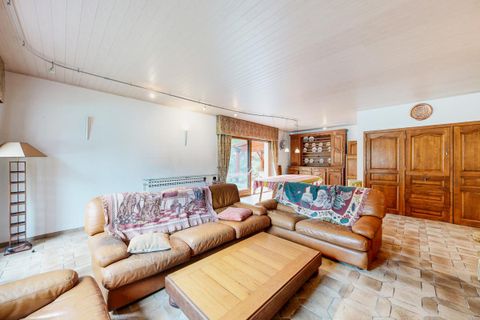 Villa i Ustaritz, Pyrenees-Atlantiques, Ustaritz - € 695.000 | Ref: DOM25387 - foto 13