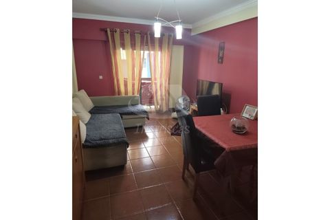 Lejlighed i Odivelas, Lisbon, Odivelas - € 330.000 | Ref: PT2026-2125 - foto 1