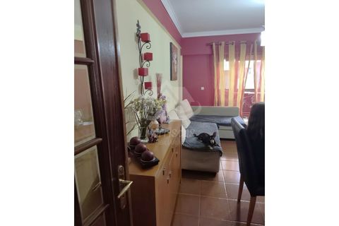 Lejlighed i Odivelas, Lisbon, Odivelas - € 330.000 | Ref: PT2026-2125 - foto 2