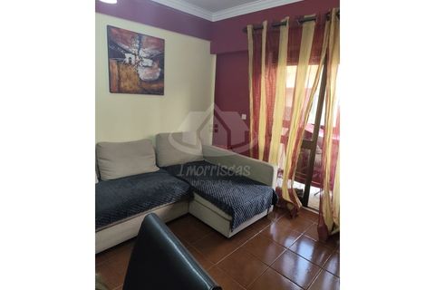 Lejlighed i Odivelas, Lisbon, Odivelas - € 330.000 | Ref: PT2026-2125 - foto 3