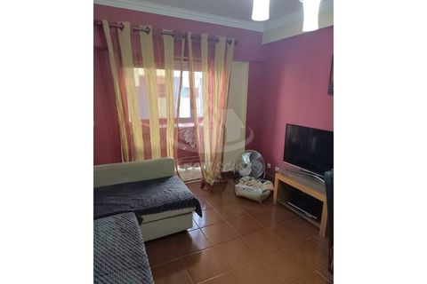 Lejlighed i Odivelas, Lisbon, Odivelas - € 330.000 | Ref: PT2026-2125 - foto 4