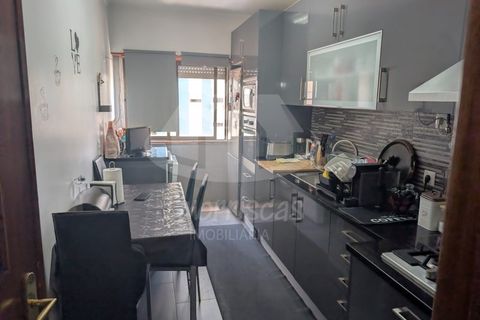 Lejlighed i Odivelas, Lisbon, Odivelas - € 330.000 | Ref: PT2026-2125 - foto 6