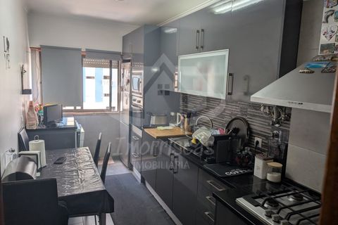 Lejlighed i Odivelas, Lisbon, Odivelas - € 330.000 | Ref: PT2026-2125 - foto 7