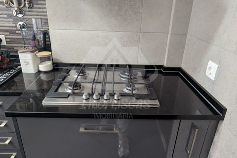 Lejlighed i Odivelas, Lisbon, Odivelas - € 330.000 | Ref: PT2026-2125 - foto 8
