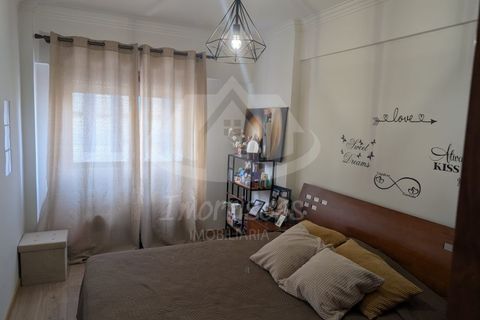 Lejlighed i Odivelas, Lisbon, Odivelas - € 330.000 | Ref: PT2026-2125 - foto 10