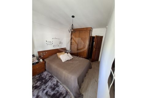 Lejlighed i Odivelas, Lisbon, Odivelas - € 330.000 | Ref: PT2026-2125 - foto 11