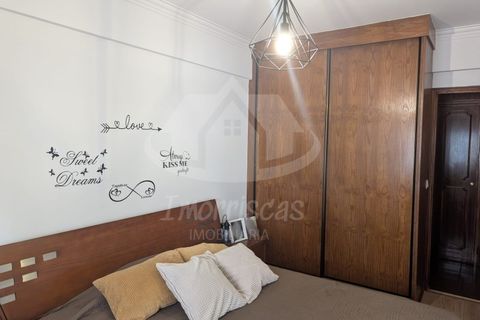 Lejlighed i Odivelas, Lisbon, Odivelas - € 330.000 | Ref: PT2026-2125 - foto 12