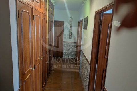 Lejlighed i Odivelas, Lisbon, Odivelas - € 330.000 | Ref: PT2026-2125 - foto 13