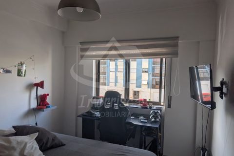 Lejlighed i Odivelas, Lisbon, Odivelas - € 330.000 | Ref: PT2026-2125 - foto 15