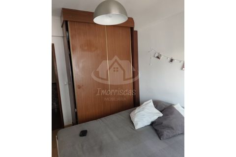 Lejlighed i Odivelas, Lisbon, Odivelas - € 330.000 | Ref: PT2026-2125 - foto 16