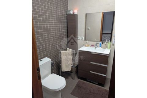 Lejlighed i Odivelas, Lisbon, Odivelas - € 330.000 | Ref: PT2026-2125 - foto 17