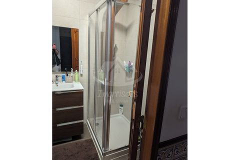 Lejlighed i Odivelas, Lisbon, Odivelas - € 330.000 | Ref: PT2026-2125 - foto 18