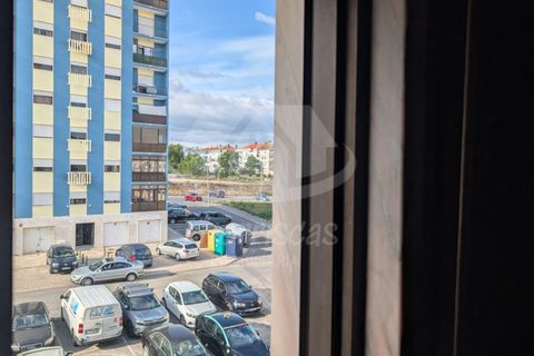 Lejlighed i Odivelas, Lisbon, Odivelas - € 330.000 | Ref: PT2026-2125 - foto 19