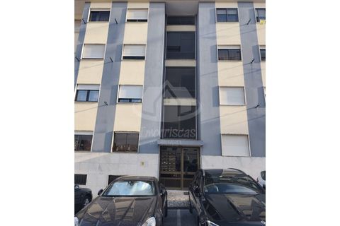Lejlighed i Odivelas, Lisbon, Odivelas - € 330.000 | Ref: PT2026-2125 - foto 20