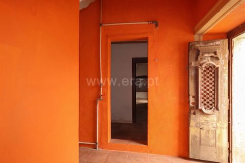 Villa i Torres Vedras, Lisbon, Torres Vedras - € 199.900 | Ref: 295180020 - foto 2