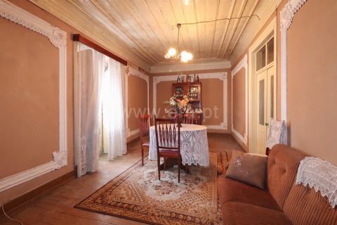 Villa i Torres Vedras, Lisbon, Torres Vedras - € 199.900 | Ref: 295180020 - foto 3