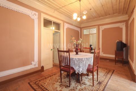 Villa i Torres Vedras, Lisbon, Torres Vedras - € 199.900 | Ref: 295180020 - foto 4