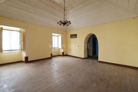 Villa i Torres Vedras, Lisbon, Torres Vedras - € 199.900 | Ref: 295180020 - foto 5