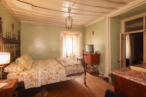 Villa i Torres Vedras, Lisbon, Torres Vedras - € 199.900 | Ref: 295180020 - foto 6