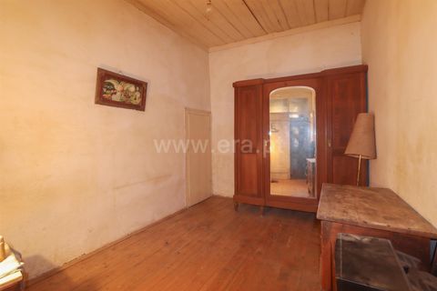 Villa i Torres Vedras, Lisbon, Torres Vedras - € 199.900 | Ref: 295180020 - foto 7