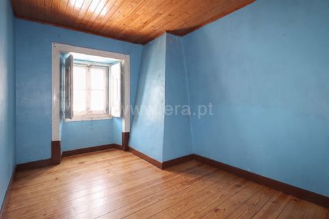 Villa i Torres Vedras, Lisbon, Torres Vedras - € 199.900 | Ref: 295180020 - foto 8