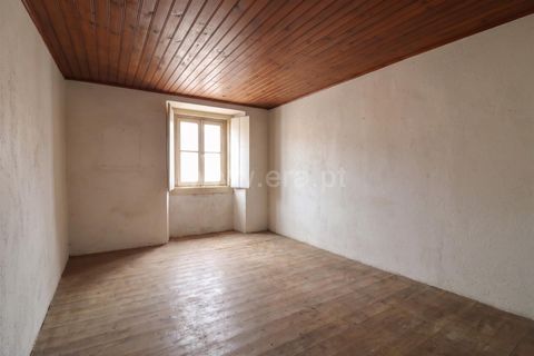 Villa i Torres Vedras, Lisbon, Torres Vedras - € 199.900 | Ref: 295180020 - foto 9