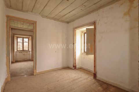 Villa i Torres Vedras, Lisbon, Torres Vedras - € 199.900 | Ref: 295180020 - foto 10