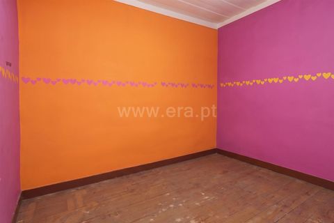 Villa i Torres Vedras, Lisbon, Torres Vedras - € 199.900 | Ref: 295180020 - foto 11
