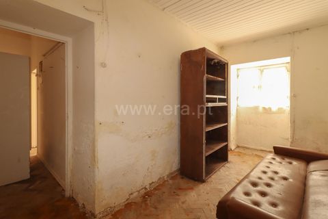 Villa i Torres Vedras, Lisbon, Torres Vedras - € 199.900 | Ref: 295180020 - foto 12