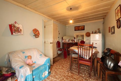 Villa i Torres Vedras, Lisbon, Torres Vedras - € 199.900 | Ref: 295180020 - foto 13