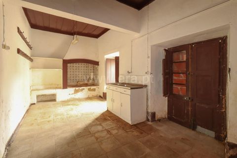 Villa i Torres Vedras, Lisbon, Torres Vedras - € 199.900 | Ref: 295180020 - foto 14