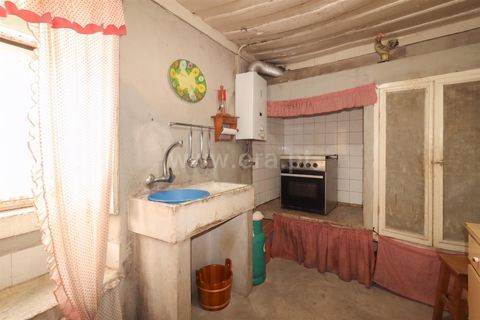Villa i Torres Vedras, Lisbon, Torres Vedras - € 199.900 | Ref: 295180020 - foto 15