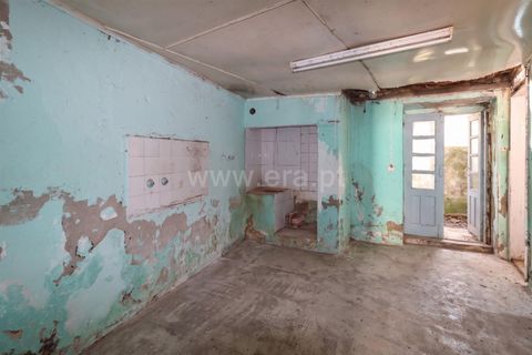 Villa i Torres Vedras, Lisbon, Torres Vedras - € 199.900 | Ref: 295180020 - foto 16