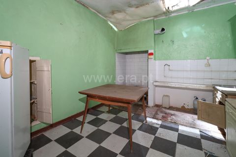 Villa i Torres Vedras, Lisbon, Torres Vedras - € 199.900 | Ref: 295180020 - foto 17