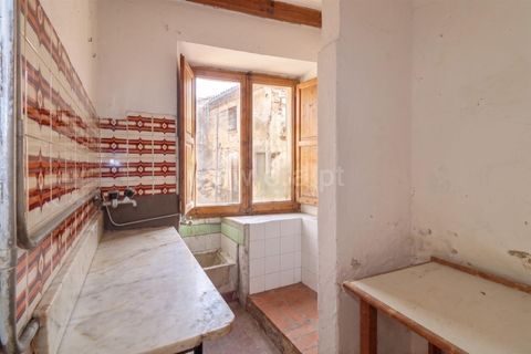 Villa i Torres Vedras, Lisbon, Torres Vedras - € 199.900 | Ref: 295180020 - foto 18